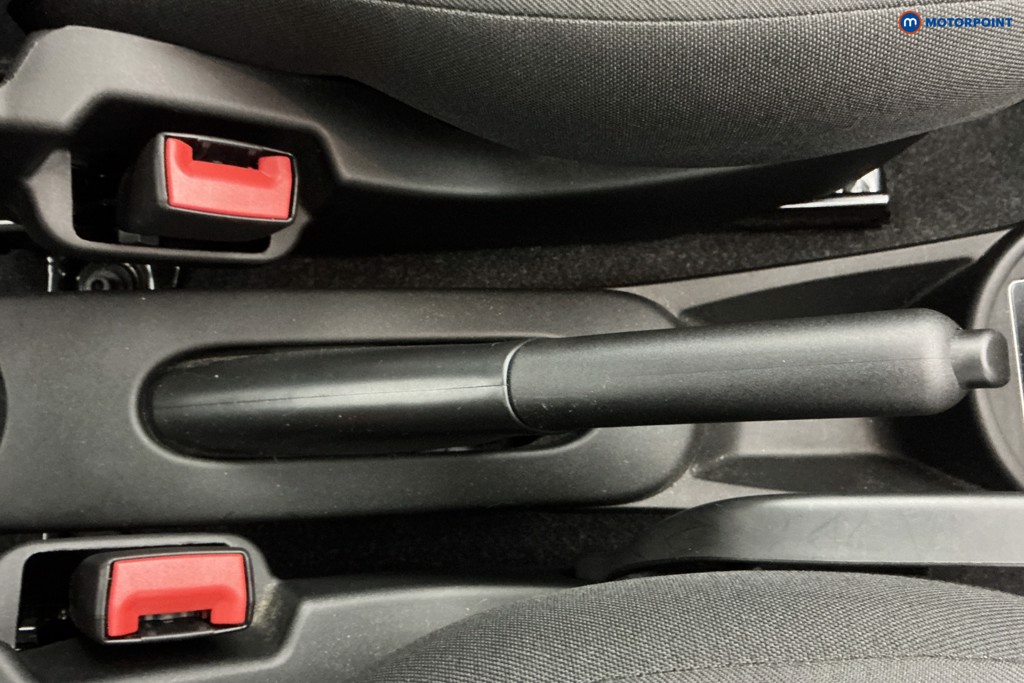 Used Fiat 500 2024 for sale - 77791583: Photo 28