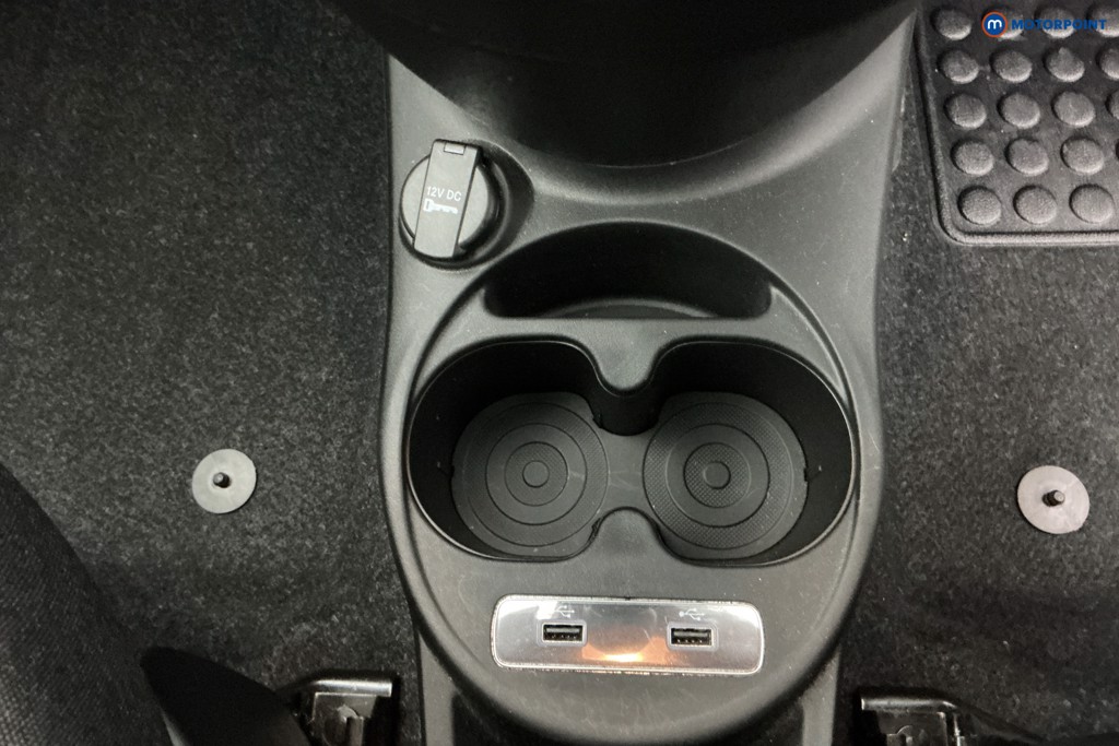 Used Fiat 500 2024 for sale - 77791583: Photo 29