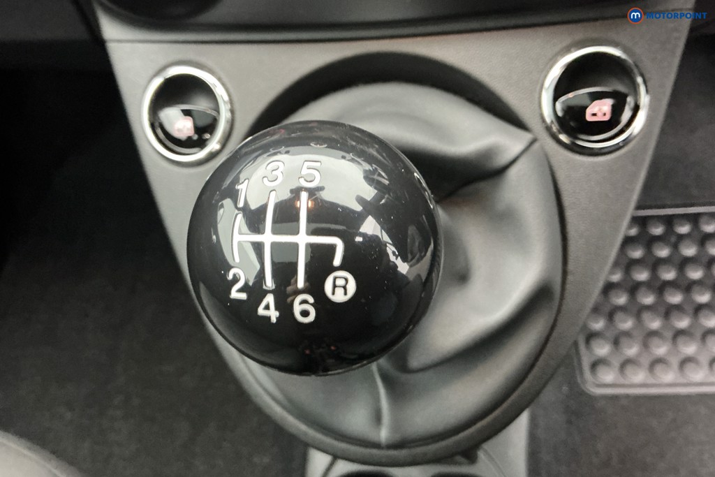 Used Fiat 500 2024 for sale - 77791583: Photo 30