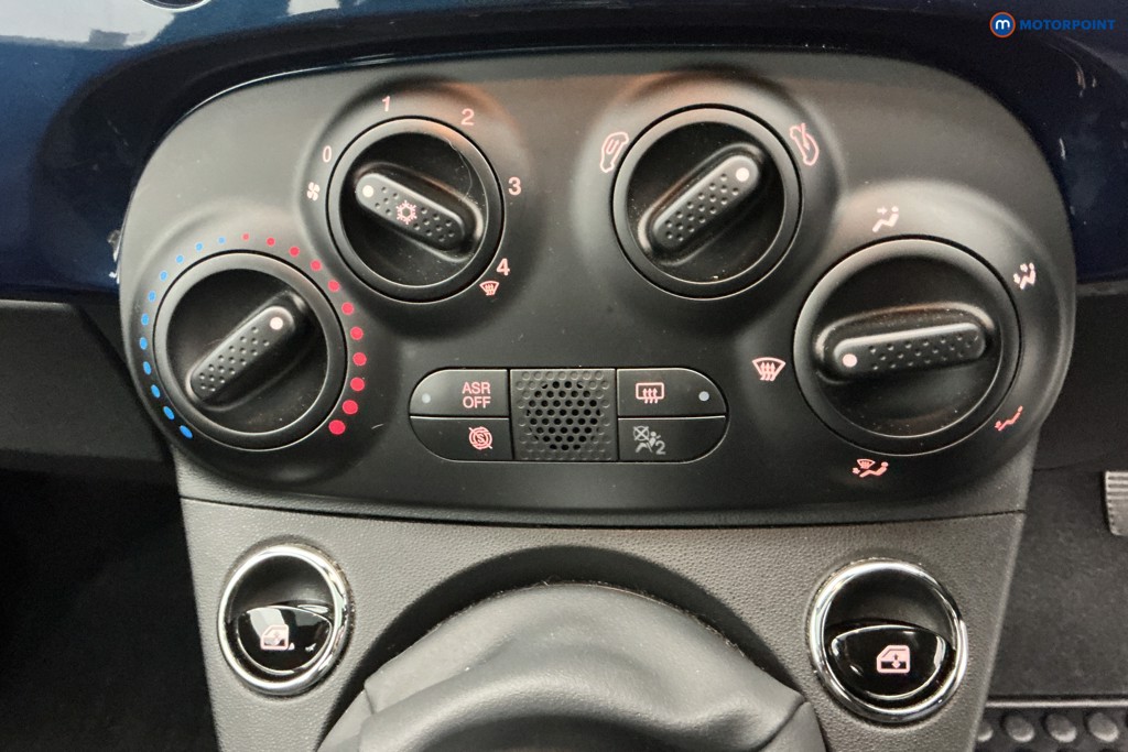 Used Fiat 500 2024 for sale - 77791583: Photo 31