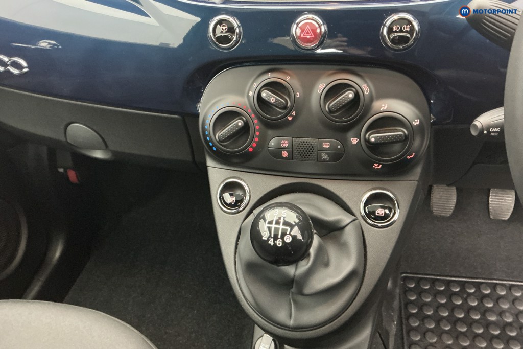 Used Fiat 500 2024 for sale - 77791583: Photo 32