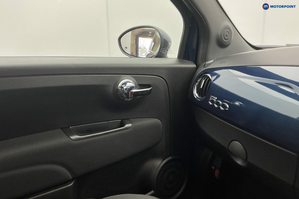 Used Fiat 500 2024 for sale - 77791583: Photo 33