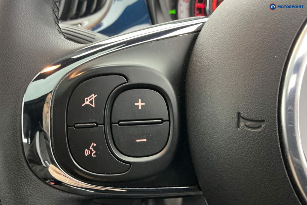 Used Fiat 500 2024 for sale - 77791583: Photo 34