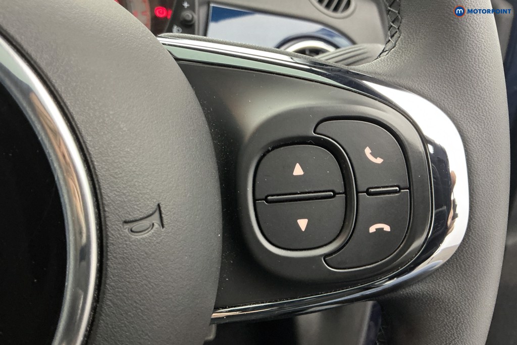 Used Fiat 500 2024 for sale - 77791583: Photo 35