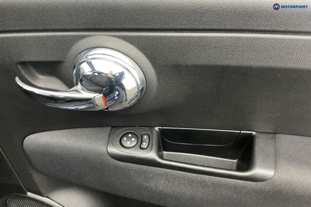 Used Fiat 500 2024 for sale - 77791583: Photo 37