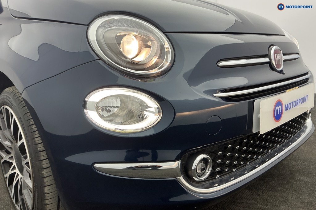 Used Fiat 500 2024 for sale - 77791583: Photo 38