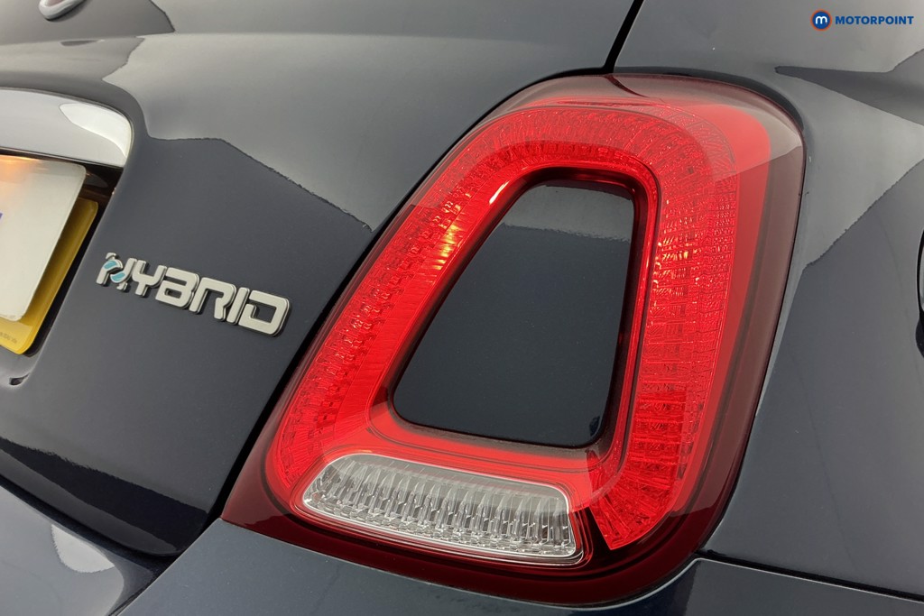 Used Fiat 500 2024 for sale - 77791583: Photo 39