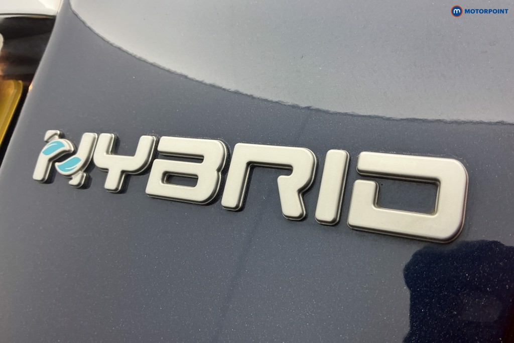 Used Fiat 500 2024 for sale - 77791583: Photo 40