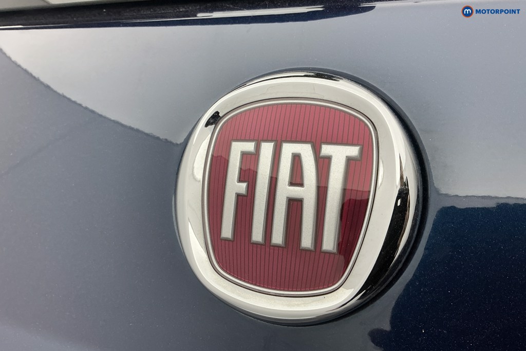 Used Fiat 500 2024 for sale - 77791583: Photo 41