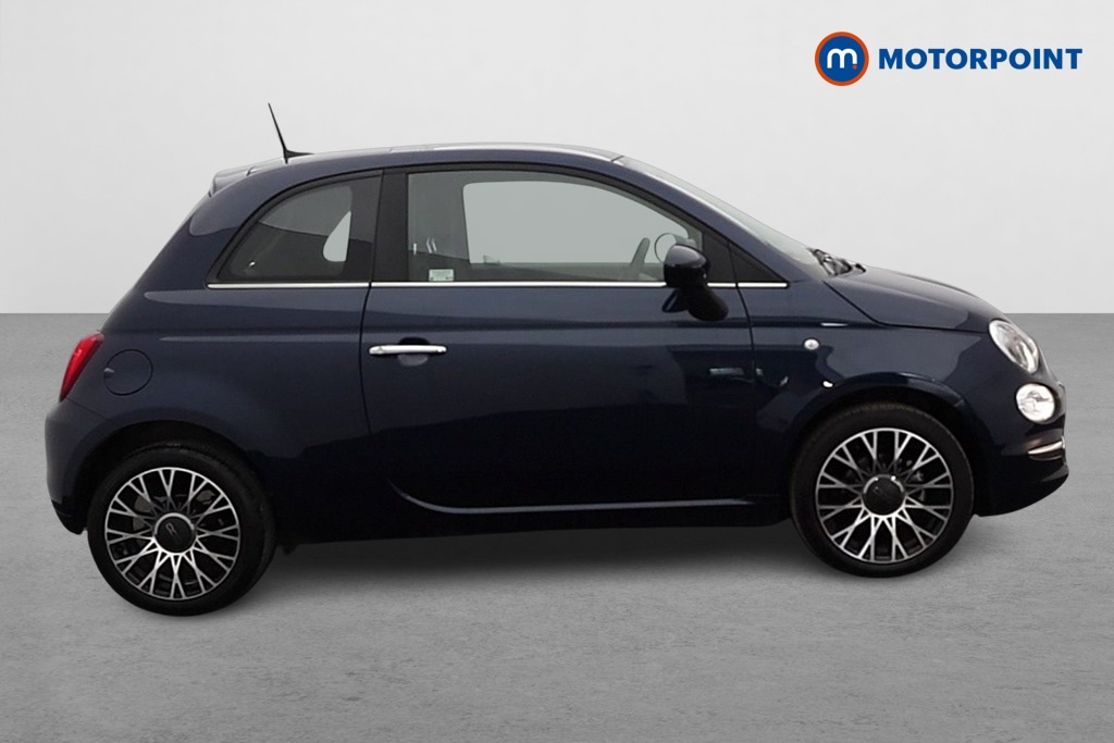 Used Fiat 500 2024 for sale - 77791583: Photo 8