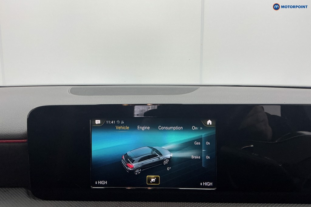 Used Mercedes-Benz A-Class 2019 for sale - 77301472: Photo 10