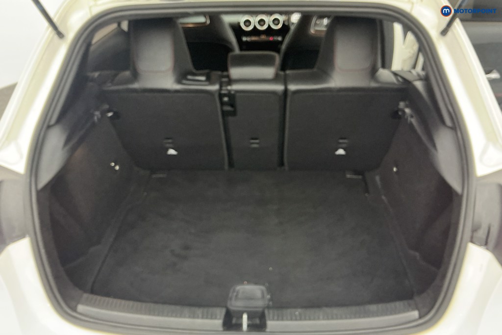 Used Mercedes-Benz A-Class 2019 for sale - 77301472: Photo 11