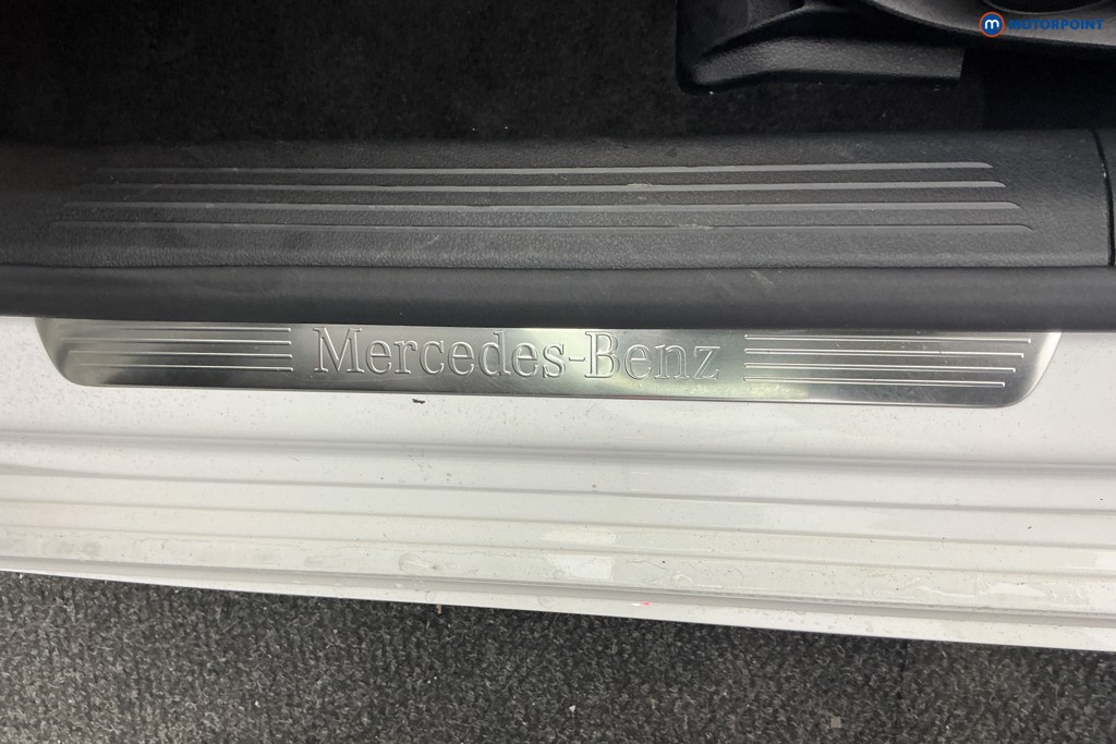 Used Mercedes-Benz A-Class 2019 for sale - 77301472: Photo 19