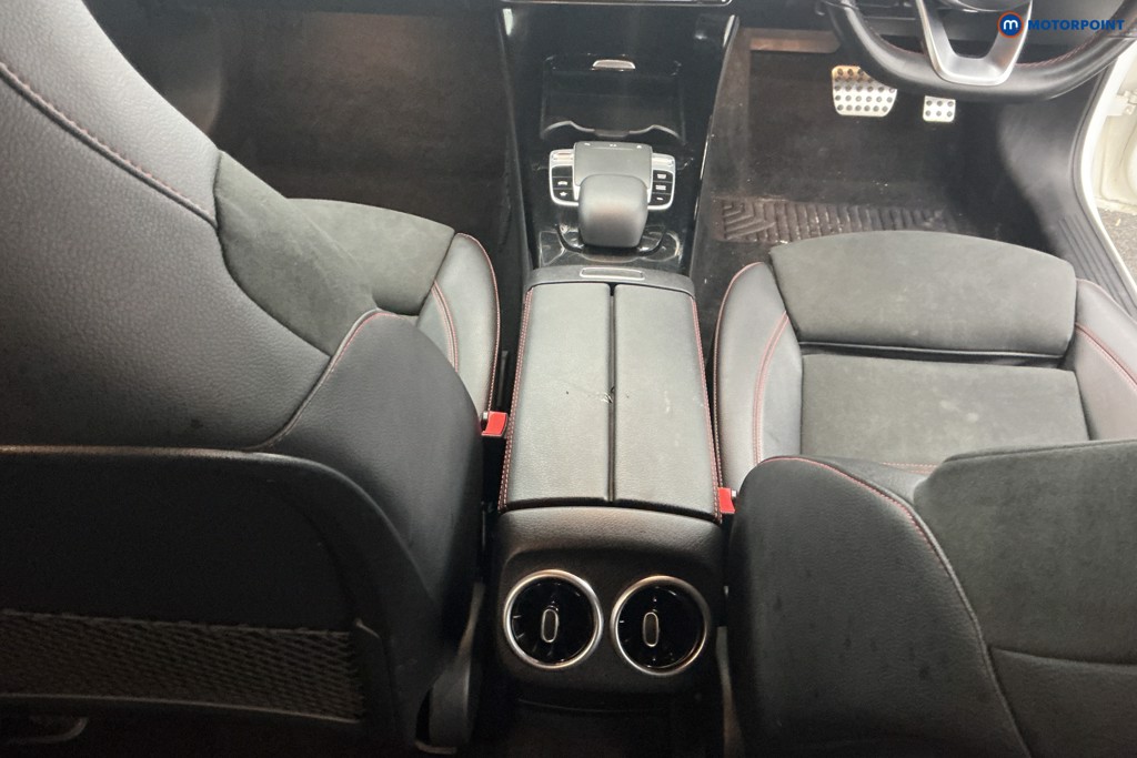 Used Mercedes-Benz A-Class 2019 for sale - 77301472: Photo 21