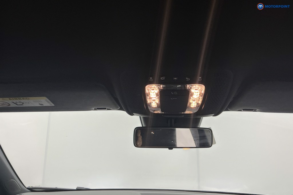 Used Mercedes-Benz A-Class 2019 for sale - 77301472: Photo 25