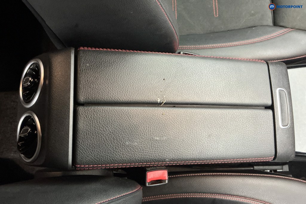 Used Mercedes-Benz A-Class 2019 for sale - 77301472: Photo 26