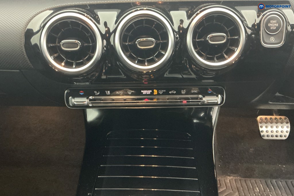 Used Mercedes-Benz A-Class 2019 for sale - 77301472: Photo 29