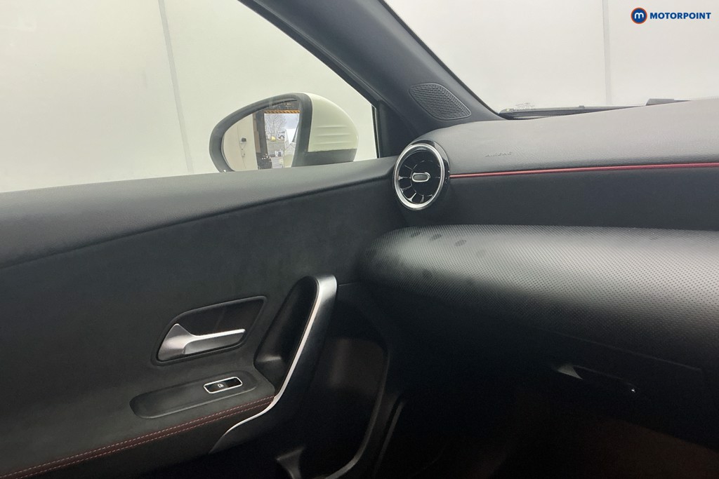 Used Mercedes-Benz A-Class 2019 for sale - 77301472: Photo 30