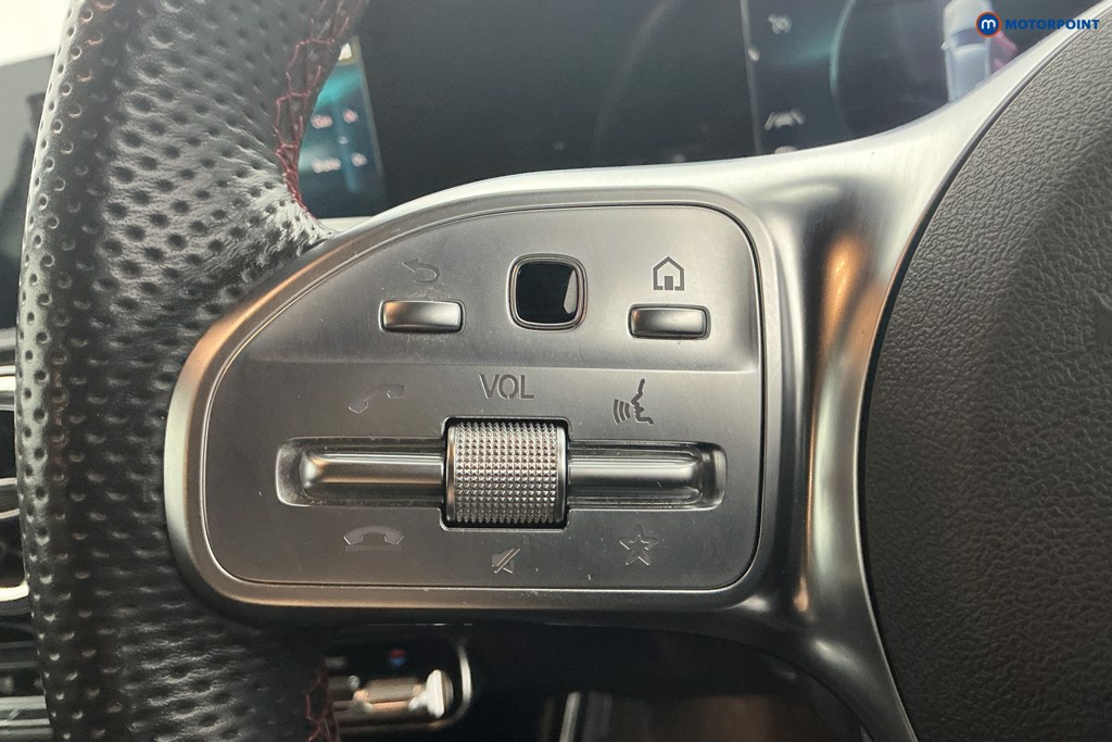 Used Mercedes-Benz A-Class 2019 for sale - 77301472: Photo 31