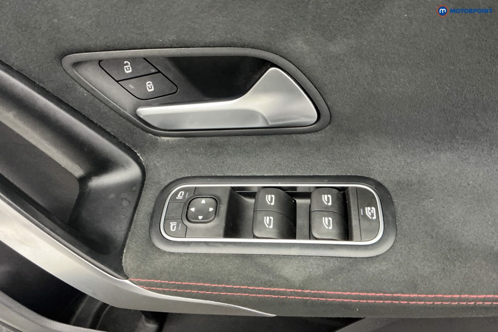 Used Mercedes-Benz A-Class 2019 for sale - 77301472: Photo 35