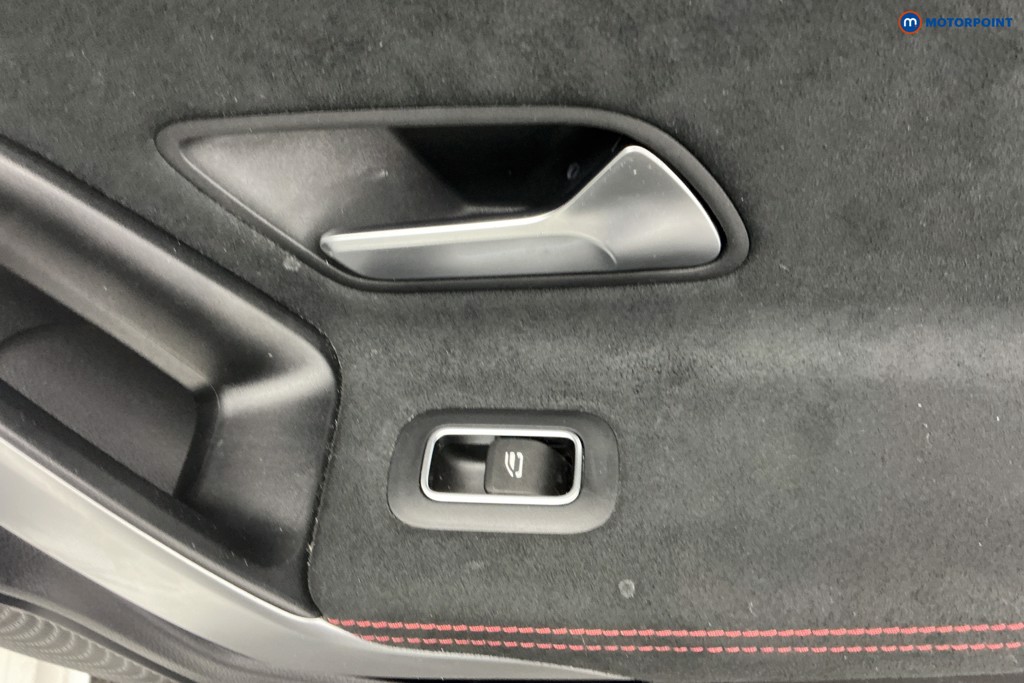 Used Mercedes-Benz A-Class 2019 for sale - 77301472: Photo 37