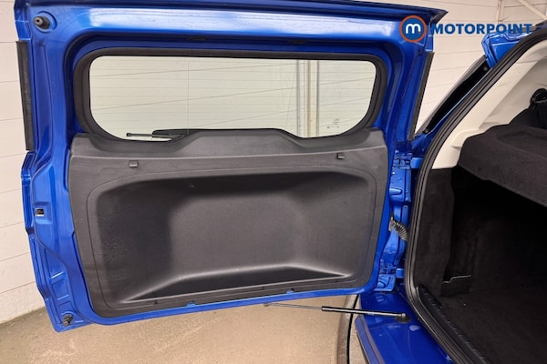 Used Ford Ecosport 2022 for sale - 75121688: Photo 12