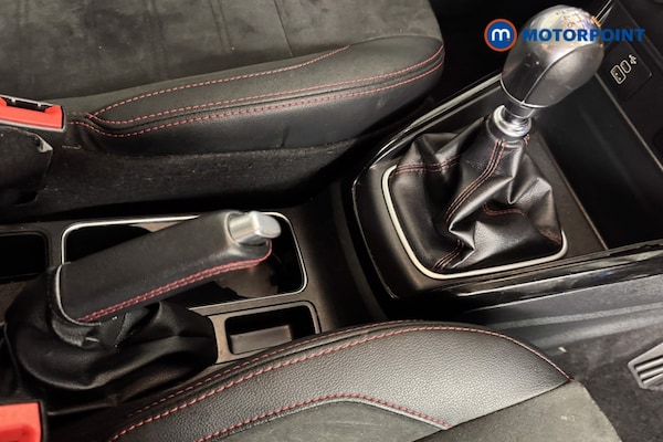 Used Ford Ecosport 2022 for sale - 75121688: Photo 19