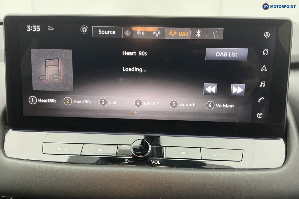 Used Nissan Qashqai 2022 for sale - 77275070: Photo 10