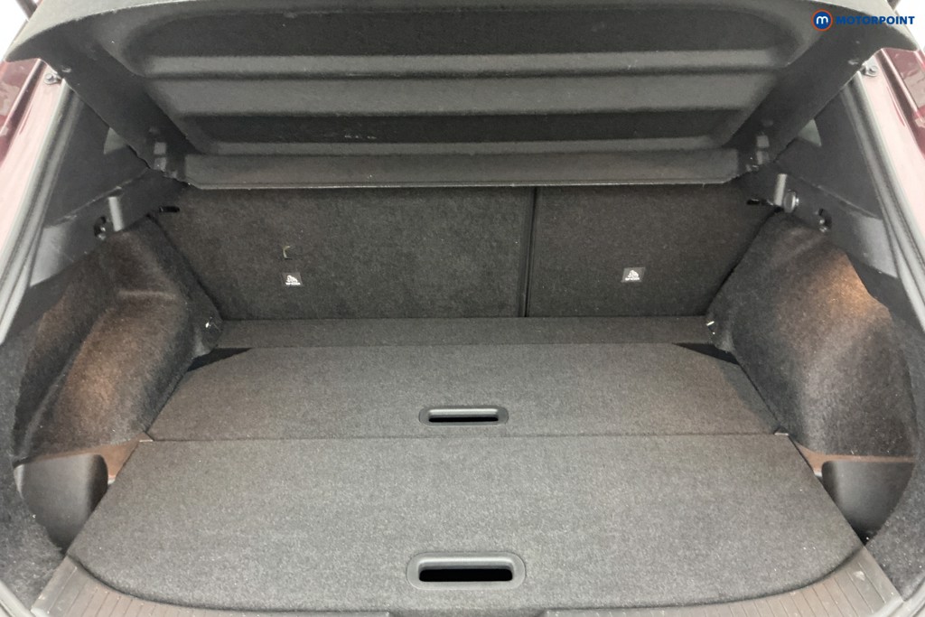 Used Nissan Qashqai 2022 for sale - 77275070: Photo 11