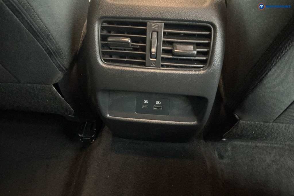 Used Nissan Qashqai 2022 for sale - 77275070: Photo 17