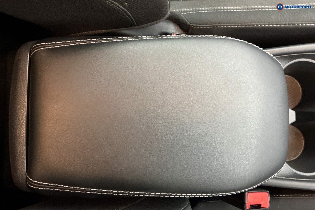 Used Nissan Qashqai 2022 for sale - 77275070: Photo 20