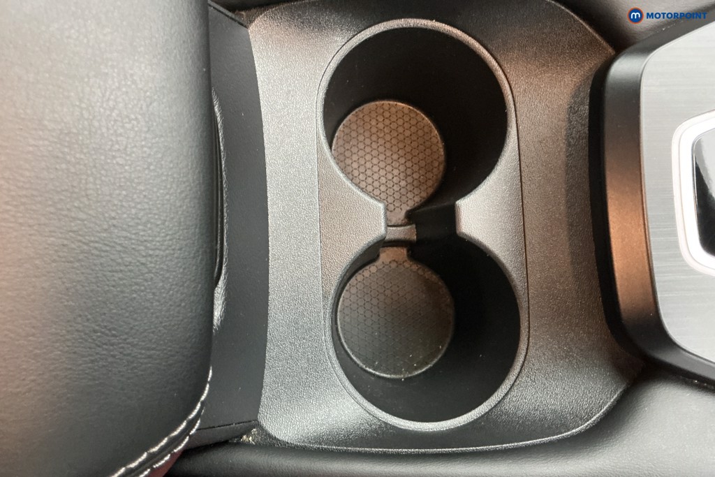 Used Nissan Qashqai 2022 for sale - 77275070: Photo 21