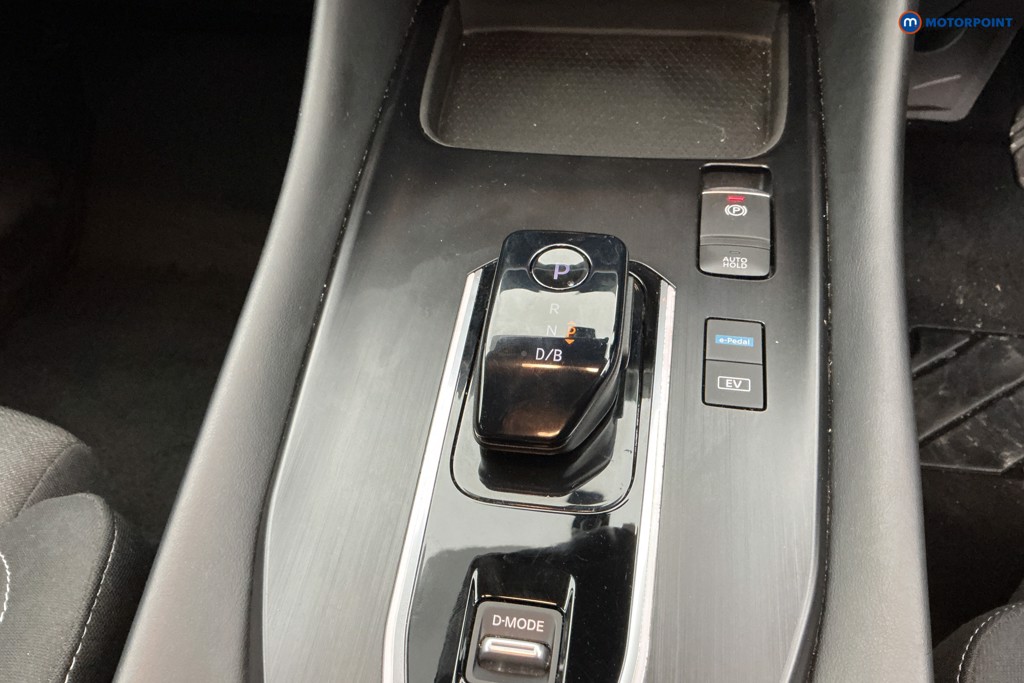 Used Nissan Qashqai 2022 for sale - 77275070: Photo 22