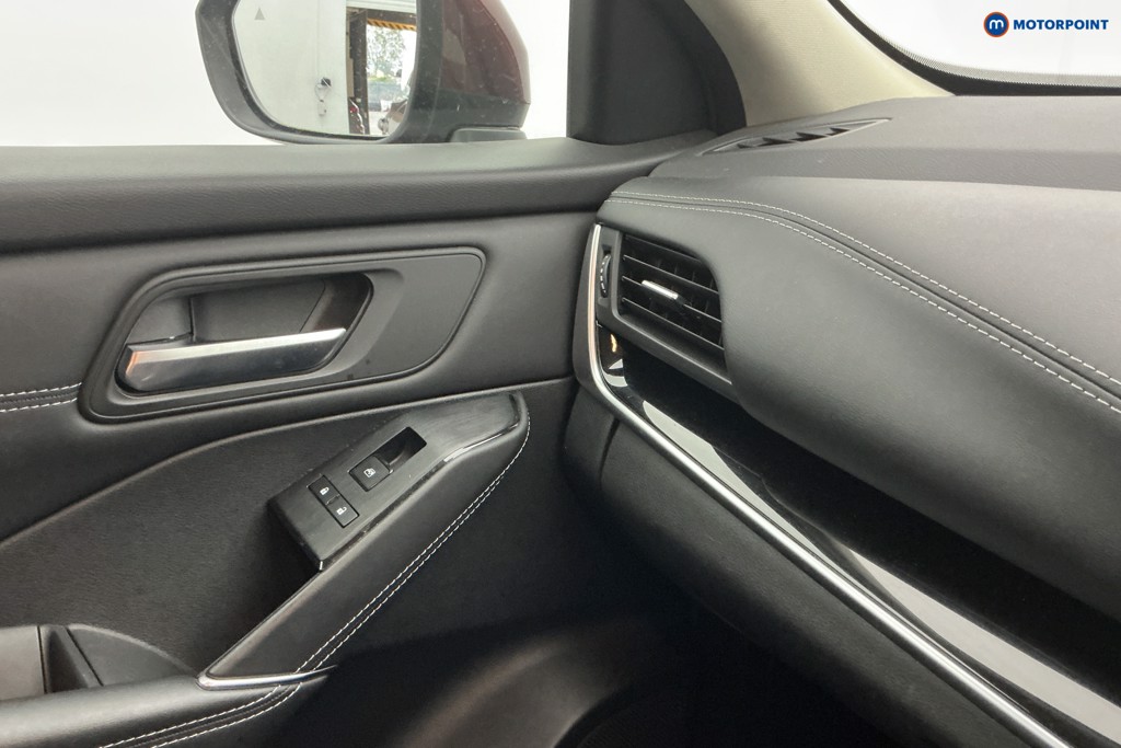 Used Nissan Qashqai 2022 for sale - 77275070: Photo 24