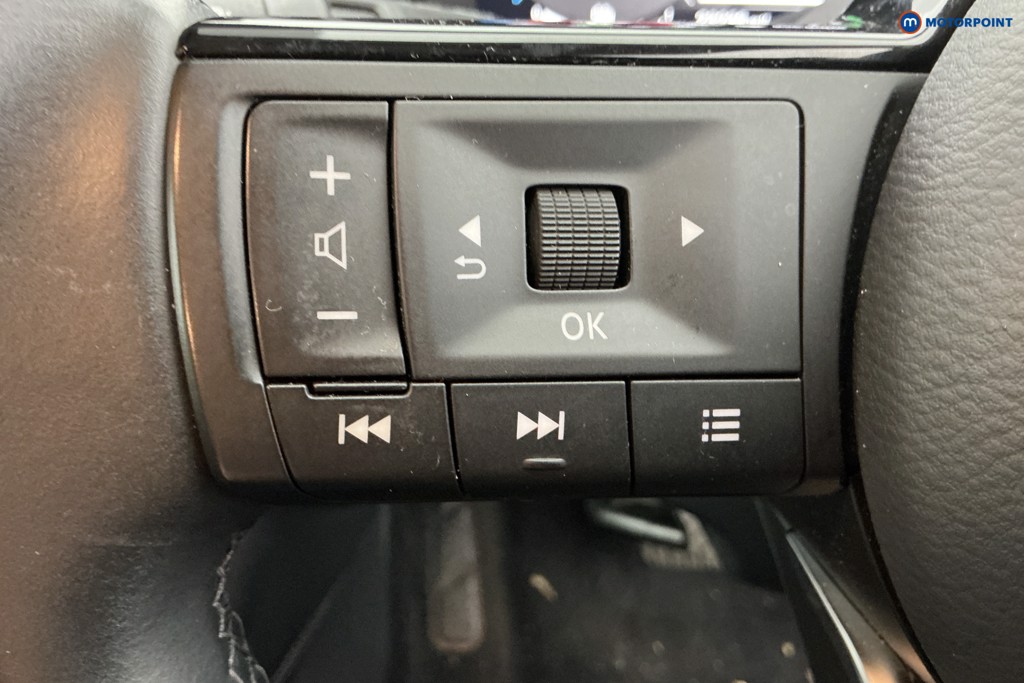 Used Nissan Qashqai 2022 for sale - 77275070: Photo 25