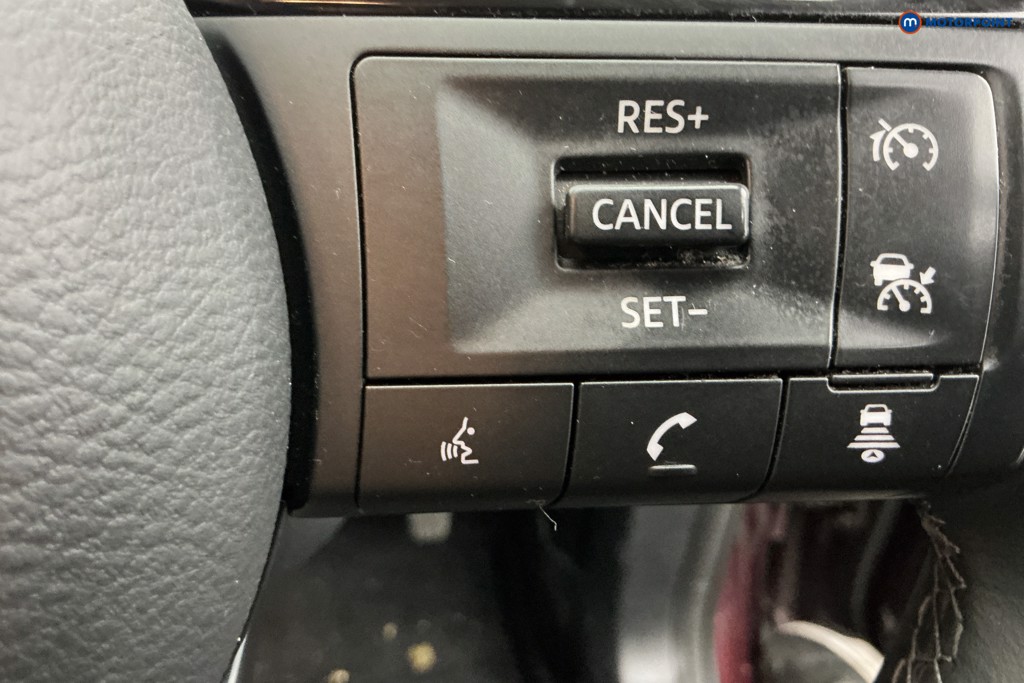 Used Nissan Qashqai 2022 for sale - 77275070: Photo 26