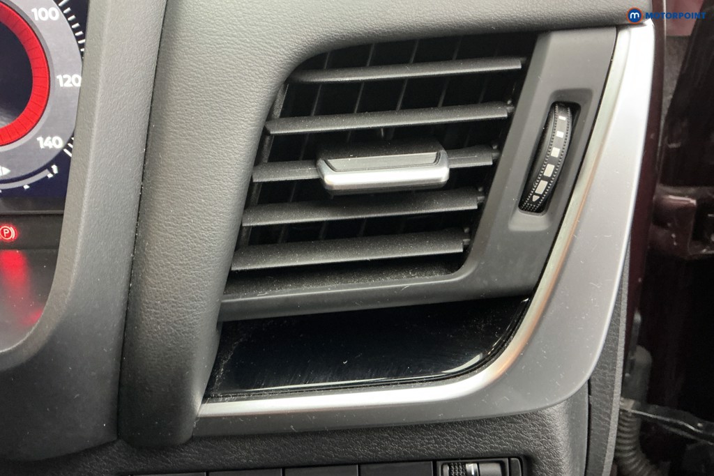 Used Nissan Qashqai 2022 for sale - 77275070: Photo 27