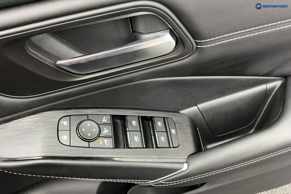 Used Nissan Qashqai 2022 for sale - 77275070: Photo 29