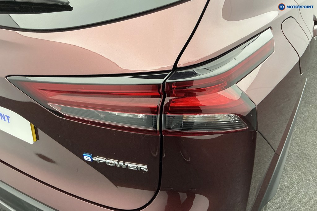 Used Nissan Qashqai 2022 for sale - 77275070: Photo 36