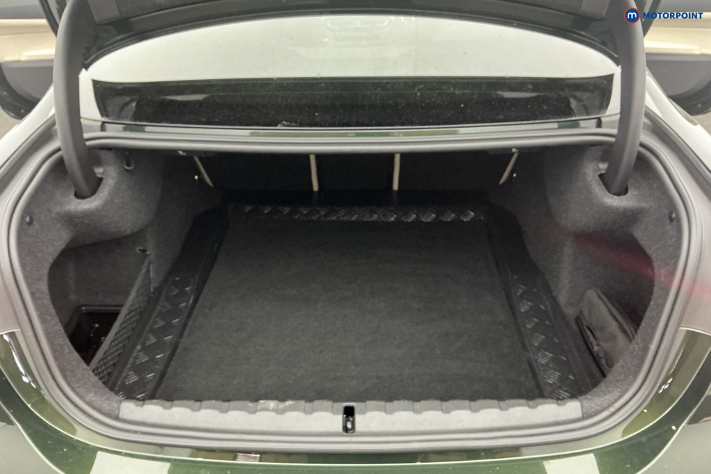 Used BMW 4 Series 2023 for sale - 78067723: Photo 11