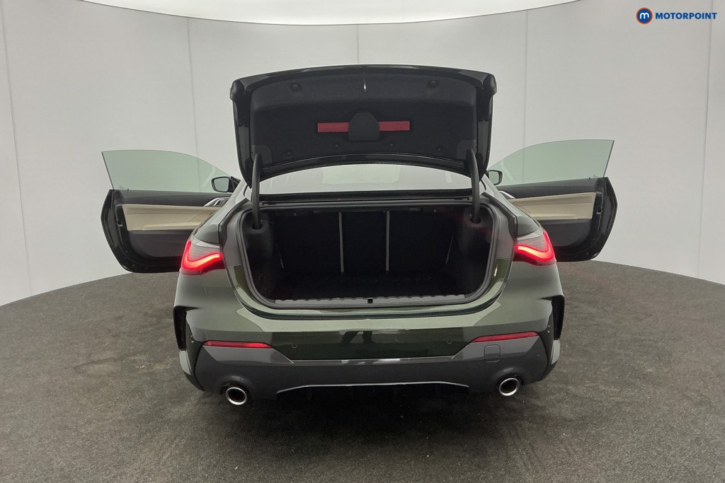 Used BMW 4 Series 2023 for sale - 78067723: Photo 12