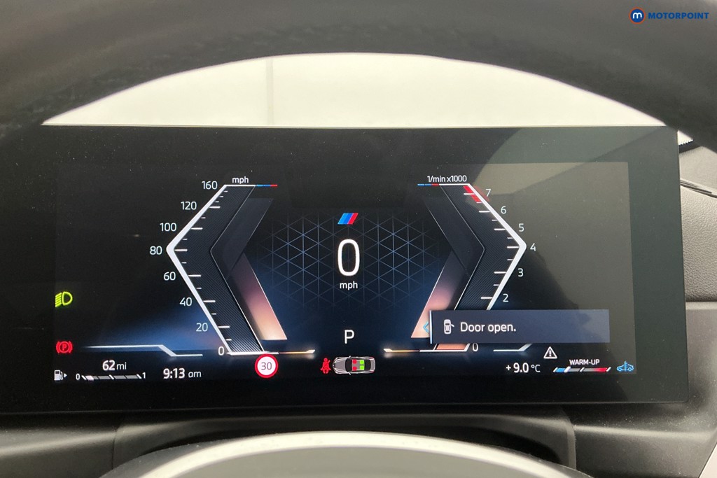 Used BMW 4 Series 2023 for sale - 78067723: Photo 20