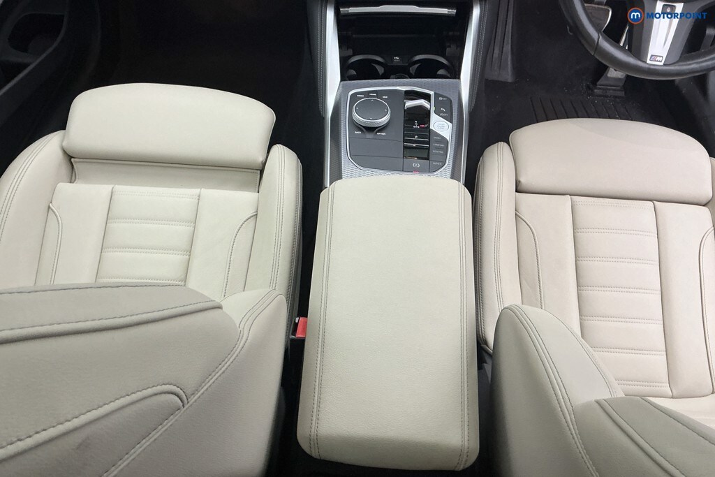 Used BMW 4 Series 2023 for sale - 78067723: Photo 22