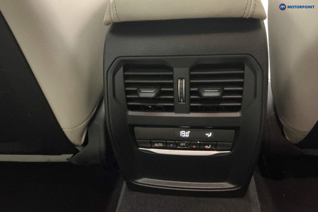 Used BMW 4 Series 2023 for sale - 78067723: Photo 25