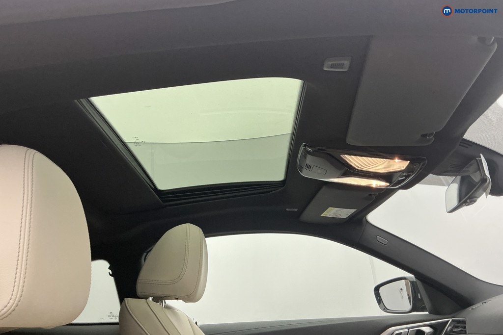 Used BMW 4 Series 2023 for sale - 78067723: Photo 26