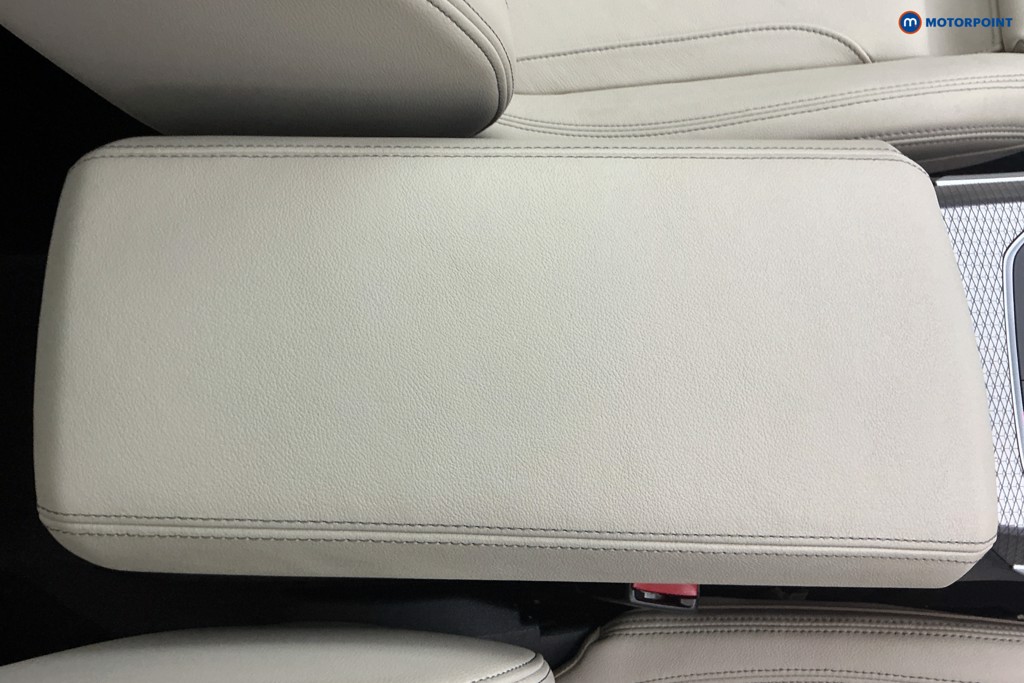 Used BMW 4 Series 2023 for sale - 78067723: Photo 27