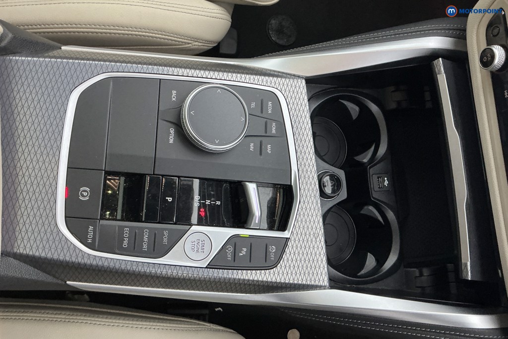 Used BMW 4 Series 2023 for sale - 78067723: Photo 28