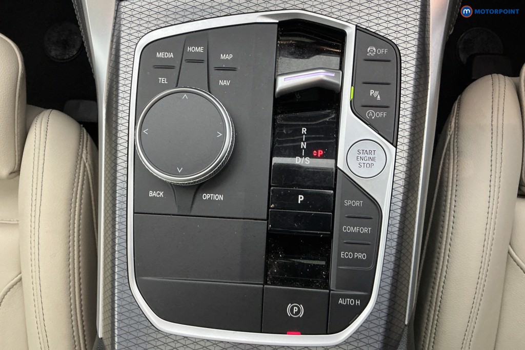 Used BMW 4 Series 2023 for sale - 78067723: Photo 29