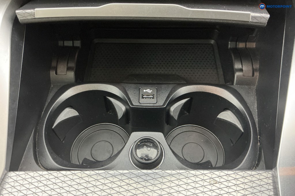 Used BMW 4 Series 2023 for sale - 78067723: Photo 30