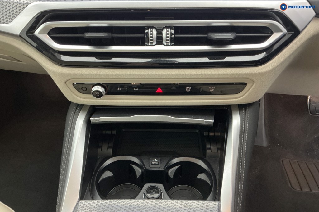 Used BMW 4 Series 2023 for sale - 78067723: Photo 31